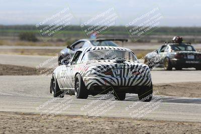 media/Sep-28-2025-24 Hours of Lemons (Sun) [[5dfe0e5f6e]]/11am (Cotton Corners)/
